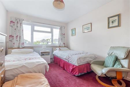 Bedroom-2-2.jpg