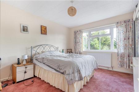 Bedroom-1-1.jpg