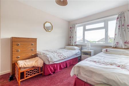 Bedroom-2-1.jpg