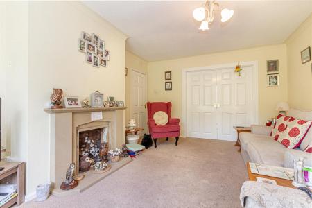 Living-room-3.jpg