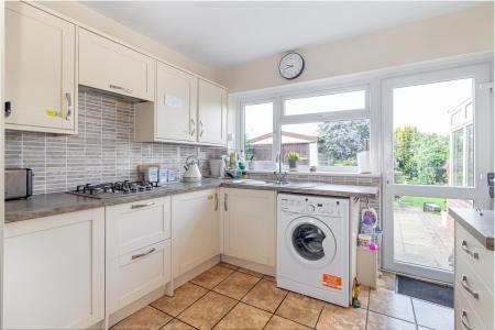 Kitchen-2.jpg