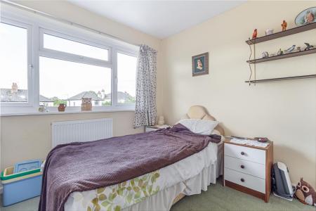 bedroom-3-2.jpg