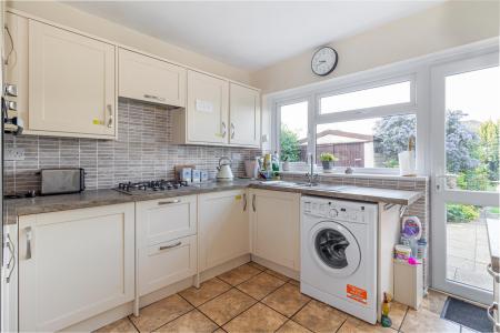 Kitchen-1.jpg