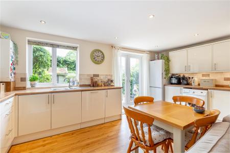 Kitchen-1.jpg