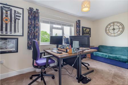 bedroom 3.jpg
