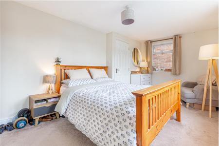 Bedroom-2-1.jpg