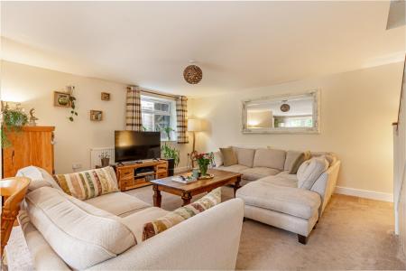 Living-room-1.jpg
