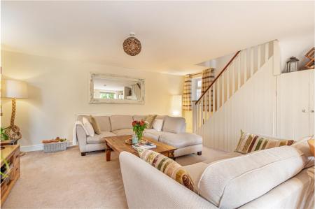 Living-room-2.jpg