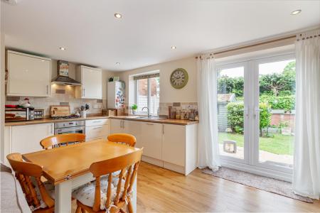 Kitchen-2.jpg