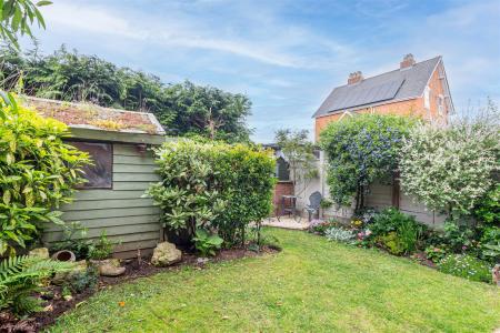 garden-4.jpg
