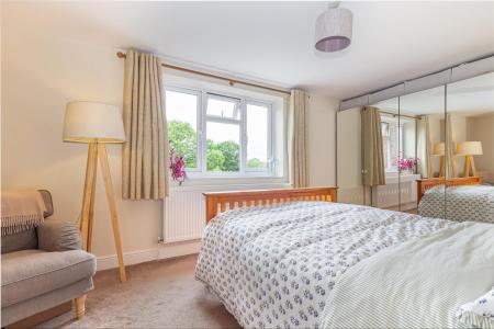 Bedroom-2-2.jpg