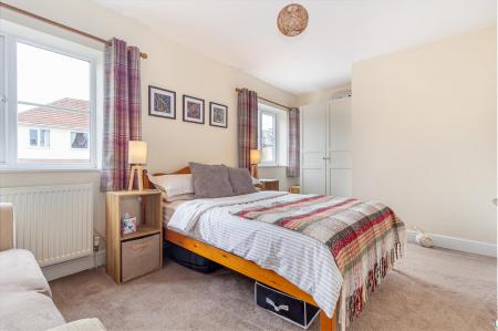 Bedroom-1.jpg