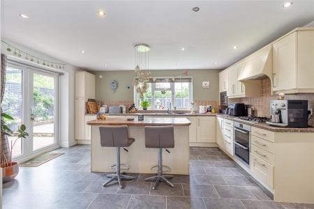 Kitchen-1.jpg