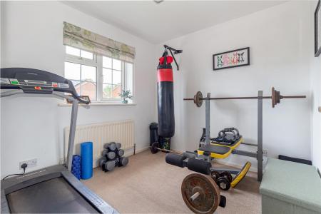 Bedroom-4.jpg