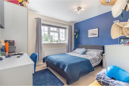 bedroom-2.jpg