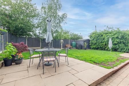 Garden-2.jpg
