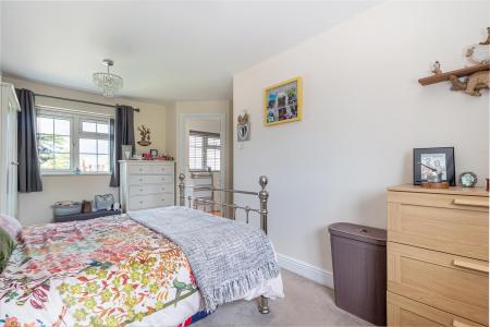 Bedroomm-1-2.jpg