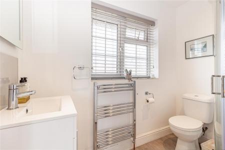 ensuite-.jpg