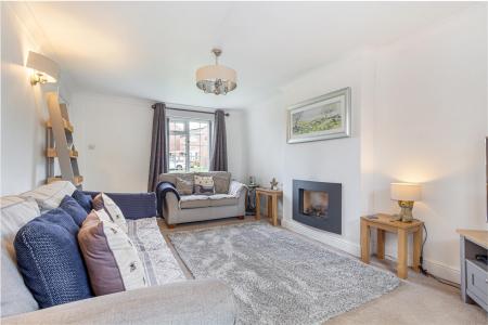 Living-room-3.jpg