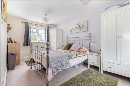 Bedroom-1-1.jpg