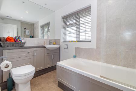Bathroom-1.jpg
