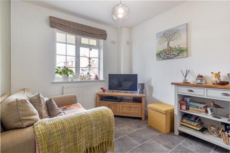 Dining-room-3.jpg