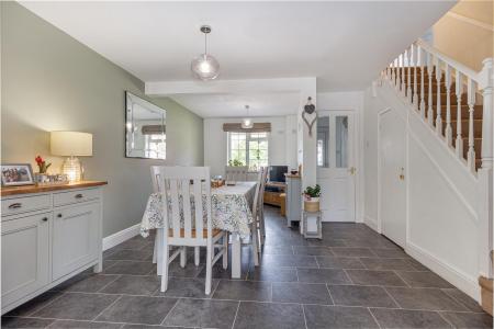 Dining-room-2.jpg