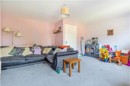 Living-room-2.jpg