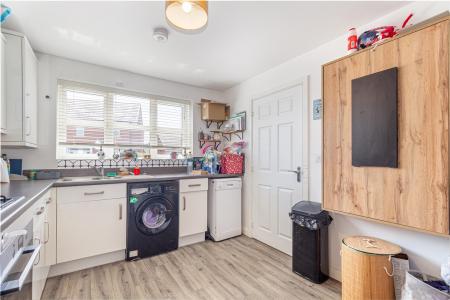 Kitchen-1.jpg