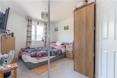 Bedroom-1-1.jpg