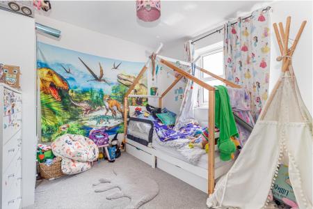Bedroom-2-1.jpg