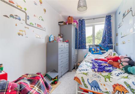 bedroom-3-1.jpg