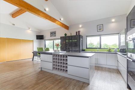 Kitchen-2.jpg