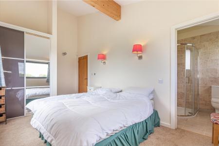 Bedroom-1-1.jpg