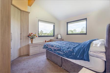 Bedroom-2-1.jpg
