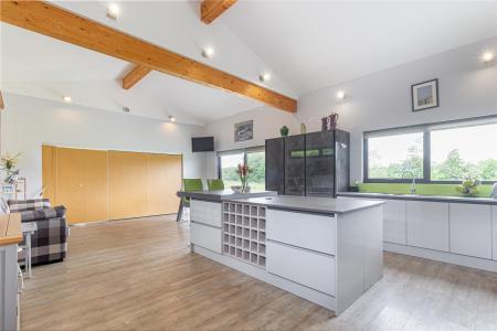 Kitchen-1.jpg