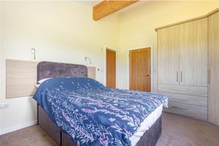 Bedroom-2-2.jpg