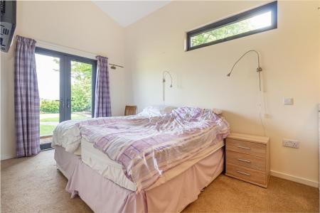 Bedroom-3-1.jpg