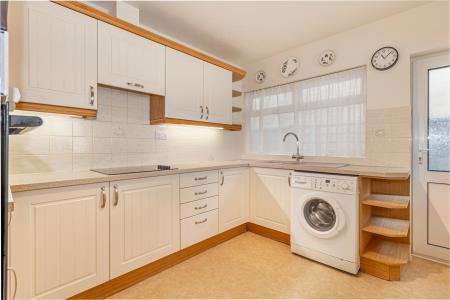 kitchen-1.jpg