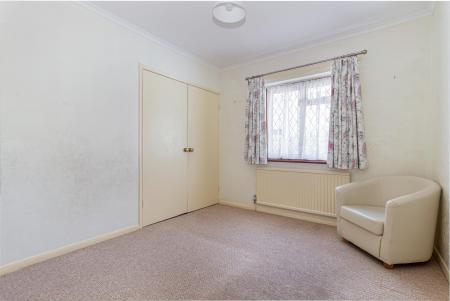 Bedroom-2-1.jpg