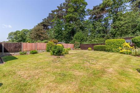 Garden-1.jpg
