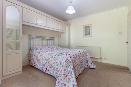 Bedroom-1-2.jpg