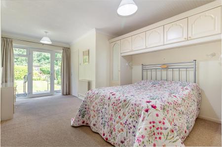 Bedroom-1-1.jpg