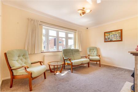 Living-room-2.jpg