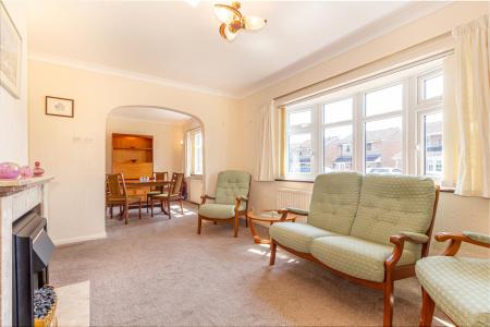 Living-room-3.jpg