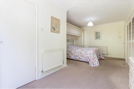 Bedroom-1-3.jpg