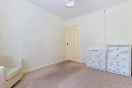 Bedroom-2-2.jpg