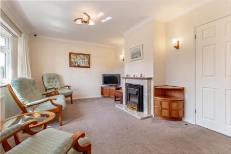 Living-room-1.jpg