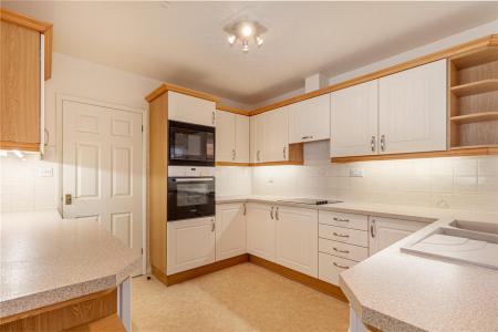 Kitchen-2.jpg