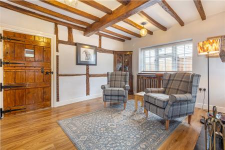 Sitting-room-3.jpg